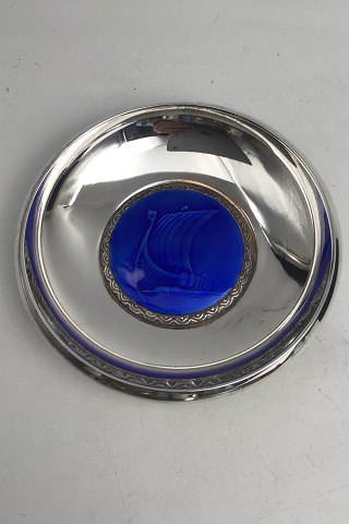 item no: 636479