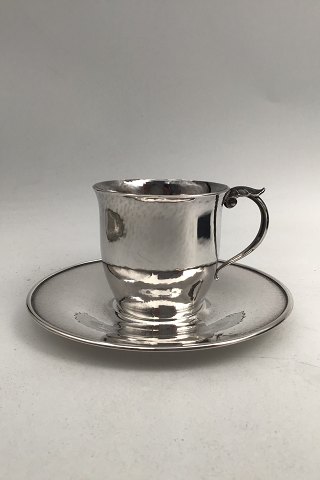 item no: 636480