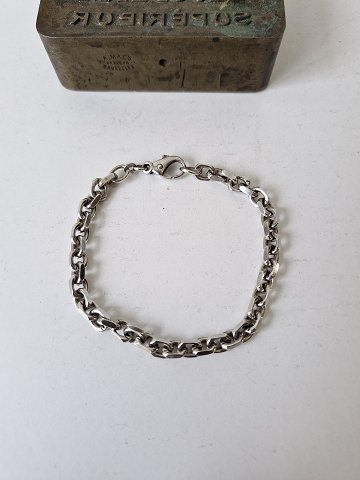 vare nr: 636508