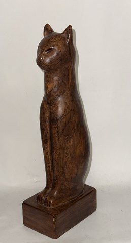 item no: 636534
