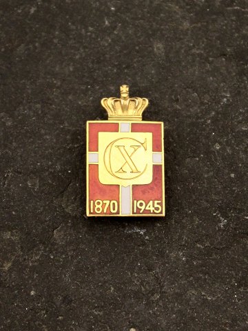 vare nr: 636626