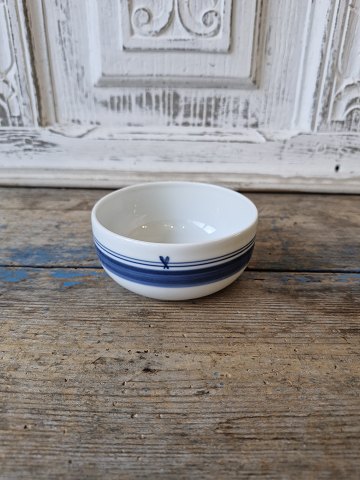 vare nr: 636707