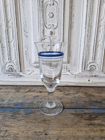 item no: 636717