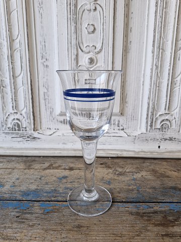 item no: 636718