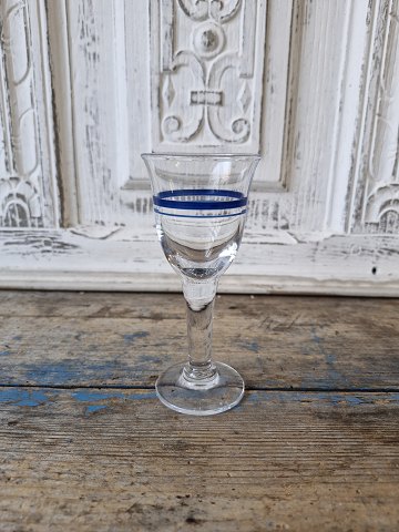 item no: 636720