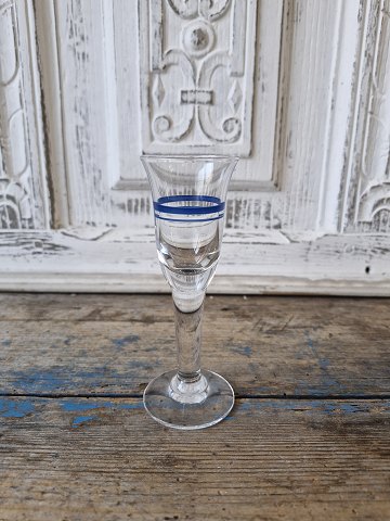 item no: 636721