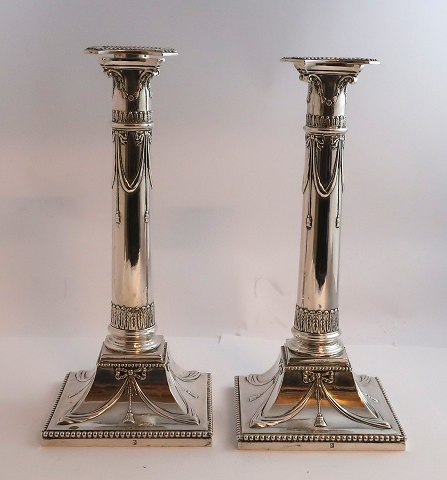 item no: 636733