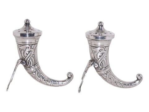 item no: 636775