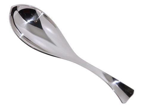 item no: 636843