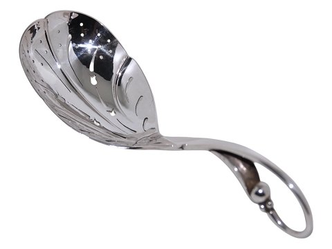 item no: 636844