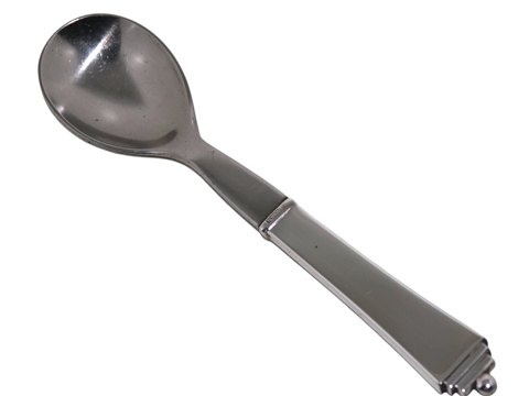 item no: 636860