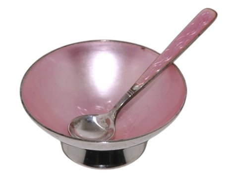 item no: 636863