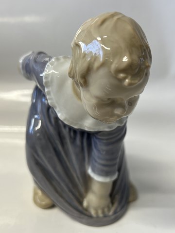 item no: 636896