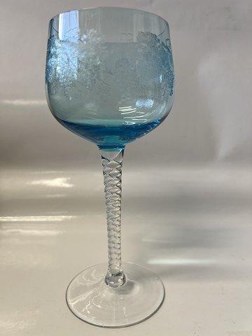 item no: 636900