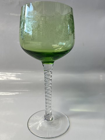 item no: 636901