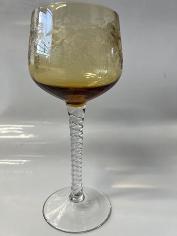 item no: 636902