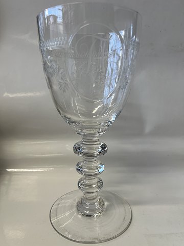 item no: 636903