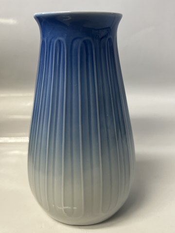 vare nr: 636906