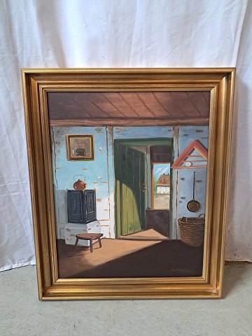 vare nr: 78048