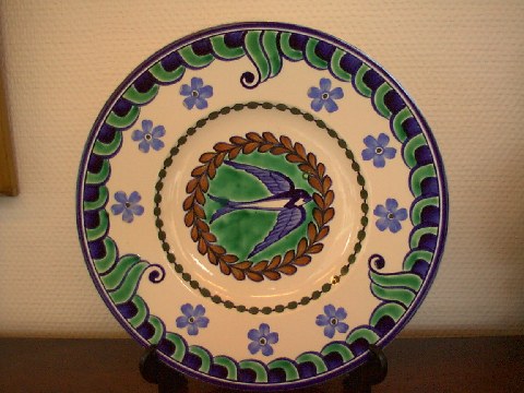 item no: 6371