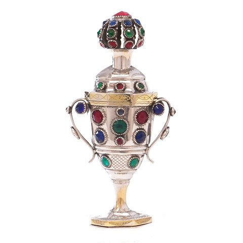 item no: 921B