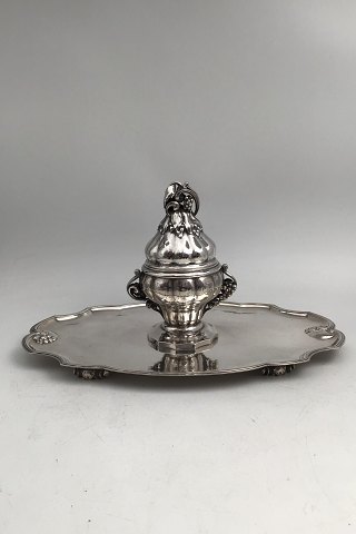 item no: 637182
