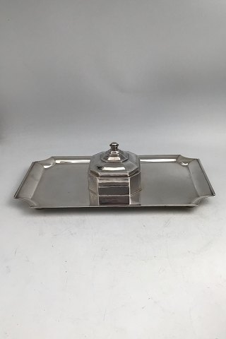 item no: 637186