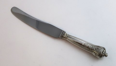 item no: 637208