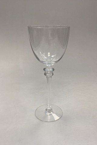 item no: 637213