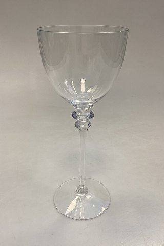 item no: 637214