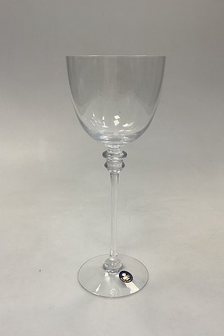 item no: 637229