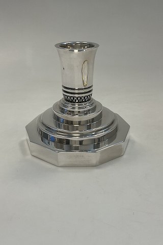 item no: 637252