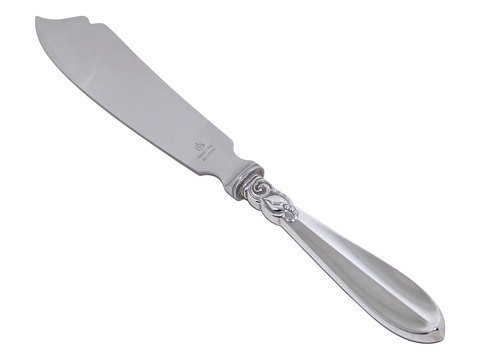 item no: 637274