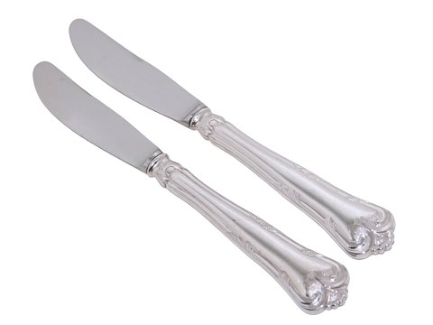 item no: 637276