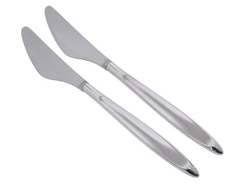 item no: 637278