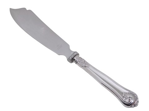 item no: 637279