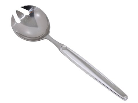 item no: 637280