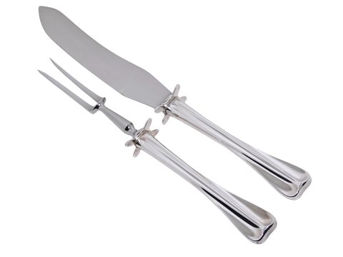 item no: 637281