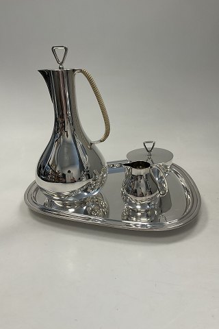 item no: 637370