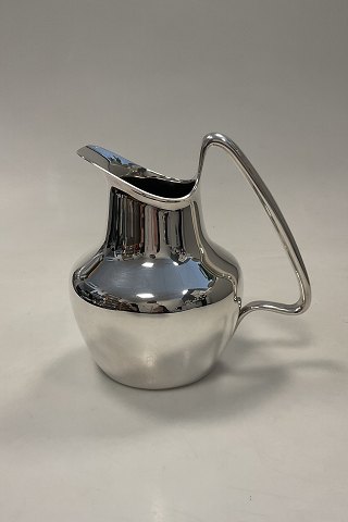 item no: 637371
