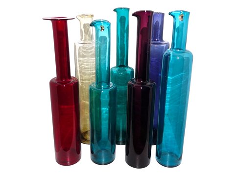 item no: 637405