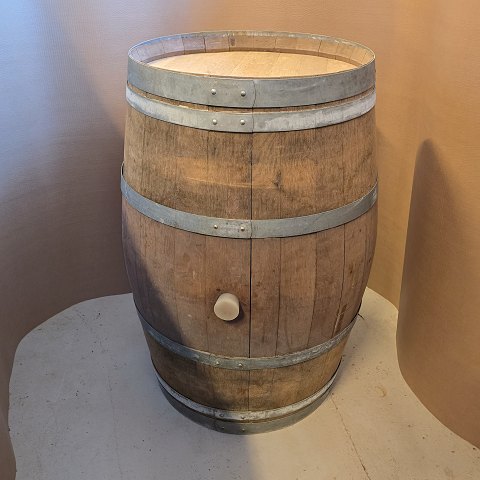 item no: 637408