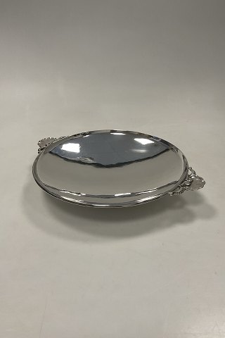 item no: 637539