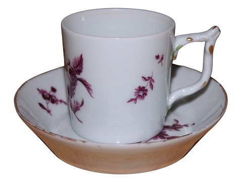 vare nr: 637582