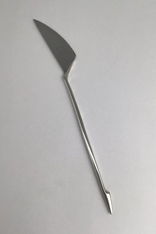 item no: 637590