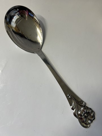item no: 637599