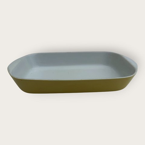 vare nr: 637661