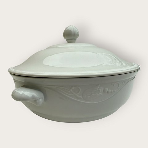 vare nr: 637664