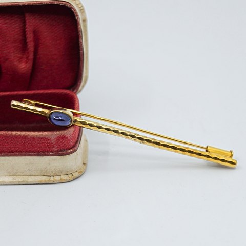 item no: 637675