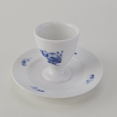 item no: 637704